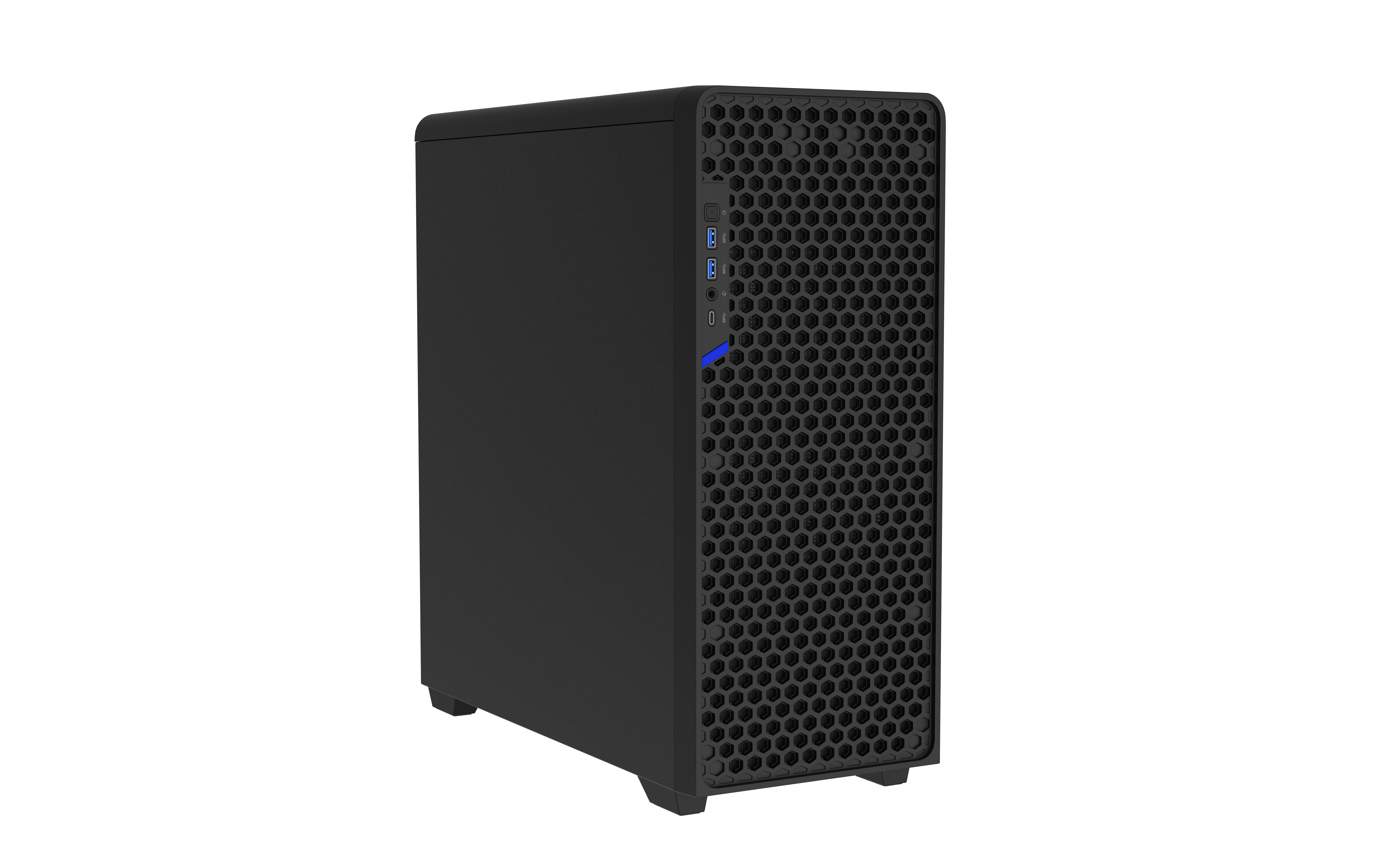 T-Series T5 Workstation